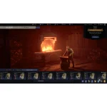 Crown Wars - The Black Prince Switch Game - Image 8