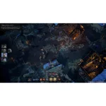 Crown Wars - The Black Prince Switch Game - Image 9