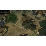 Crown Wars - The Black Prince Switch Game - Image 11