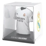 Real Madrid Φιγούρα ύψους 9.5εκ.