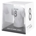 Real Madrid Φιγούρα ύψους 9.5εκ. - Image 2
