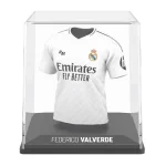 Real Madrid Φιγούρα ύψους 9.5εκ. - Image 3