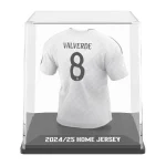 Real Madrid Φιγούρα ύψους 9.5εκ. - Image 4