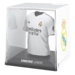 Real Madrid Ποδόσφαιρο: Φιγούρα ύψους 9.5εκ.
