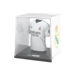 Real Madrid Ποδόσφαιρο: Φιγούρα ύψους 9.5εκ.