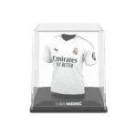 Real Madrid Ποδόσφαιρο: Φιγούρα ύψους 9.5εκ. - Image 3