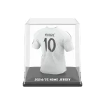 Real Madrid Ποδόσφαιρο: Φιγούρα ύψους 9.5εκ. - Image 4