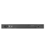 D-Link DGS-1520-52MP/E Managed L3 PoE+ Switch με 44 Θύρες Gigabit (1Gbps) Ethernet και 2 SFP Θύρες DGS-1520-52MP/E - Image 3