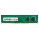 Transcend DDR4 με Module 1x8GB και Ταχύτητα 2666 για Desktop - Image 3
