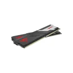 Patriot Viper Venom DDR5 16GB RAM με 2x8GB Modules και Ταχύτητα 5600 για Desktop - Image 2
