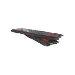 Patriot Viper Venom DDR5 16GB RAM με 2x8GB Modules και Ταχύτητα 5600 για Desktop - Image 3
