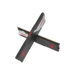 Patriot Viper Venom DDR5 16GB RAM με 2x8GB Modules και Ταχύτητα 5600 για Desktop - Image 4