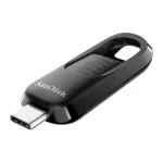 Sandisk Ultra 512GB USB 2.0 Stick με σύνδεση USB-C