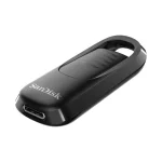 Sandisk Ultra 512GB USB 2.0 Stick με σύνδεση USB-C - Image 3