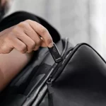 Sandisk Ultra 512GB USB 2.0 Stick με σύνδεση USB-C - Image 4