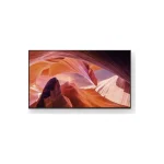 Sony X80L Series Public Display LED 85" HDR - Image 2