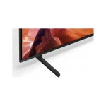 Sony X80L Series Public Display LED 85" HDR - Image 3