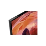Sony X80L Series Public Display LED 85" HDR - Image 4