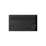 Sony X80L Series Public Display LED 85" HDR - Image 5