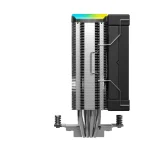 Deepcool AK400 DIGITAL SE Ψύκτρα Επεξεργαστή για Socket AM4/AM5/1200/115x - Image 2