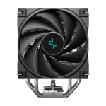 Deepcool AK400 DIGITAL SE Ψύκτρα Επεξεργαστή για Socket AM4/AM5/1200/115x - Image 3