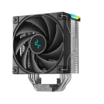 Deepcool AK400 DIGITAL SE Ψύκτρα Επεξεργαστή για Socket AM4/AM5/1200/115x - Image 6