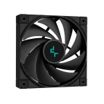 Deepcool AK400 DIGITAL SE Ψύκτρα Επεξεργαστή για Socket AM4/AM5/1200/115x - Image 7