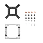 Deepcool AK400 DIGITAL SE Ψύκτρα Επεξεργαστή για Socket AM4/AM5/1200/115x - Image 9