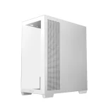 Deepcool CG580 4F V2 Gaming Midi Tower Κουτί Υπολογιστή με Πλαϊνό Παράθυρο και ARGB Φωτισμό Λευκό - Image 13