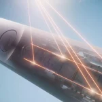 Philips Ηλεκτρική Οδοντόβουρτσα με Χρονομετρητή HX7400/01 Λευκή HX7400/01 - Image 5