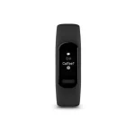 Garmin Vivosmart 5 Large Activity Tracker Αδιάβροχο με Παλμογράφο Black - Image 4