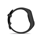 Garmin Vivosmart 5 Large Activity Tracker Αδιάβροχο με Παλμογράφο Black - Image 5