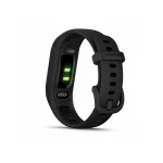 Garmin Vivosmart 5 Large Activity Tracker Αδιάβροχο με Παλμογράφο Black - Image 7