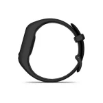 Garmin Vivosmart 5 Large Activity Tracker Αδιάβροχο με Παλμογράφο Black - Image 8