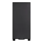 Actina Desktop PC (Ryzen 7-8400F/32GB DDR4/1.0TB SSD/No OS)