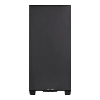 Actina Desktop PC (Ryzen 7-8400F/32GB DDR4/1.0TB SSD/No OS)