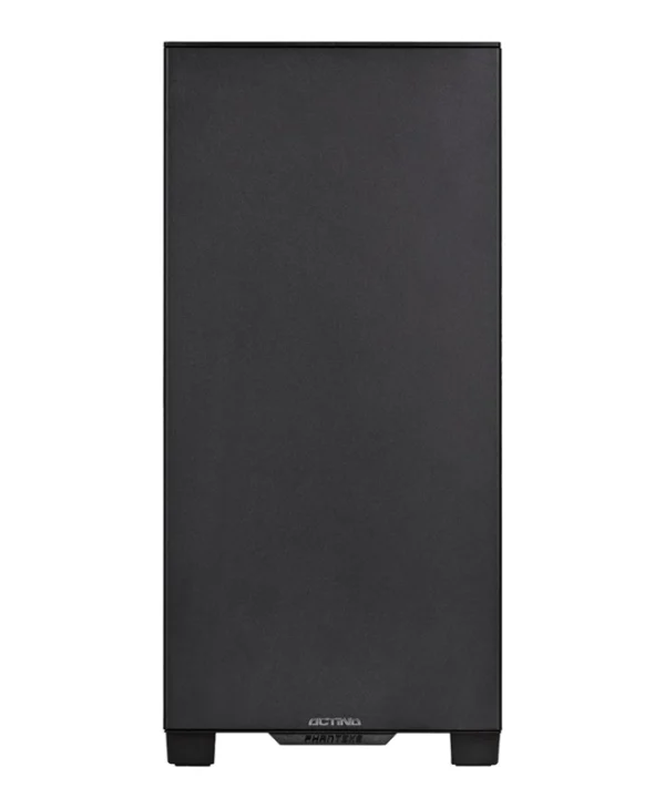 Actina Desktop PC (Ryzen 7-8400F/32GB DDR4/1.0TB SSD/No OS)