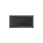 Actina Gaming Desktop PC (Ryzen 9-9900X3D/32GB DDR4/2.0TB SSD/No OS) - Image 3