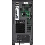 Actina Desktop PC (Ryzen 7-9800X3D/32GB DDR4/1.0TB SSD/W11 Home) - Image 3