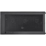 Actina Desktop PC (Ryzen 7-9800X3D/32GB DDR4/1.0TB SSD/W11 Home) - Image 5