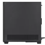 Actina Desktop PC (i5-14400F/32GB DDR4/1.0TB SSD/No OS) - Image 2