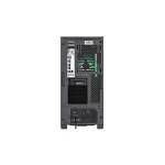 Actina Desktop PC (i5-14400F/32GB DDR4/1.0TB SSD/No OS) - Image 3