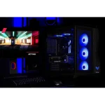 Actina Gaming Desktop PC (Ultra 9-285K/64GB DDR4/2.0TB SSD/No OS) - Image 2