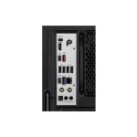 Actina Desktop PC (Ryzen 7-8700F/32GB DDR4/1.0TB SSD/No OS) - Image 3