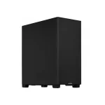 Actina Desktop PC (i5-14400F/32GB DDR4/1.0TB SSD/No OS) - Image 3