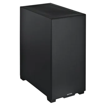 Actina Desktop PC (Ryzen 5-7500F/32GB DDR4/1.0TB SSD/No OS)