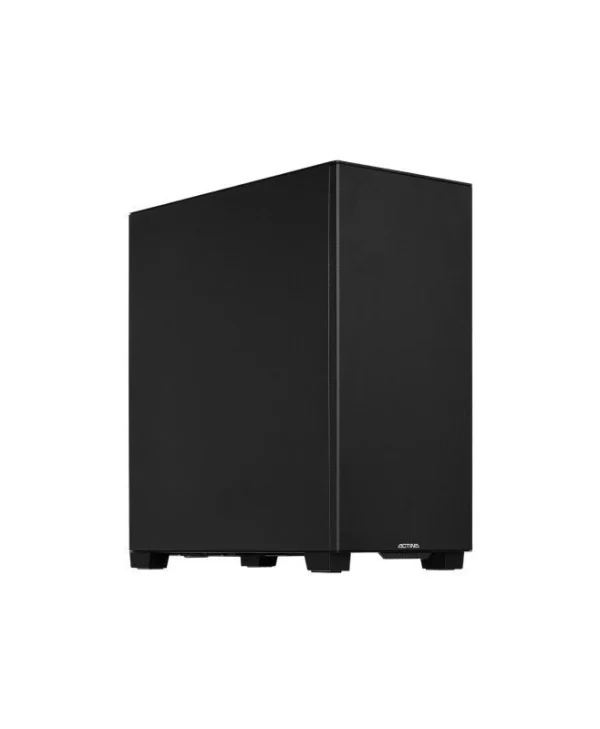 Actina 5901443423744 Gaming Desktop PC (Ryzen 5-7500F/32GB DDR5/1TB SSD/GeForce RTX 5060/No OS)