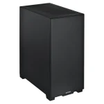 Actina Desktop PC (Ryzen 7-9800X3D/32GB DDR4/1.0TB SSD/No OS)