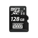 GoodRAM M1AA microSDXC 256GB Class 10 U1 UHS-I με αντάπτορα - Image 4