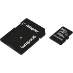 GoodRAM M1AA microSDXC 256GB Class 10 U1 UHS-I με αντάπτορα - Image 5